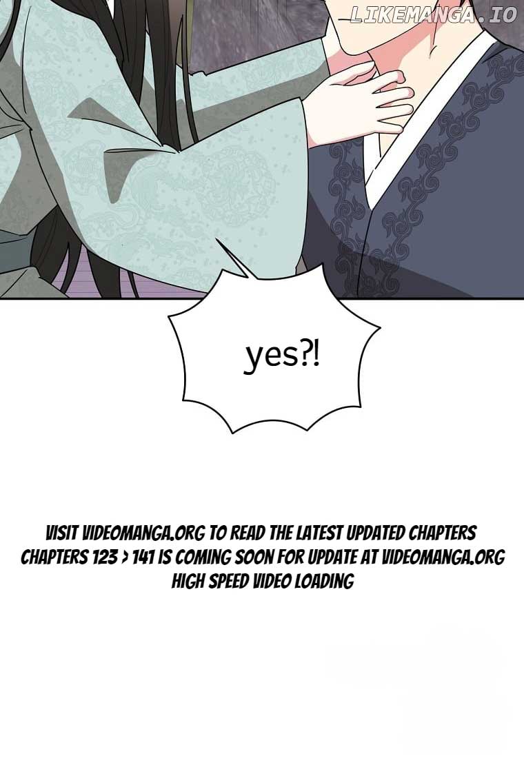 I am the Precious Daughter of the Greatest Villain in the Fantasy World Chapter 137 89